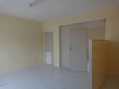 Conjunto Comercial / Sala à venda, 60m² no Centro, Fortaleza