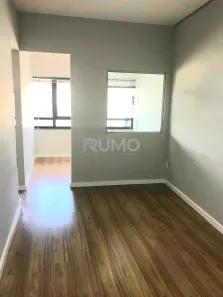 Conjunto Comercial / Sala à venda, 110m² no Centro, Campinas