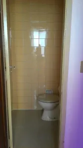 Conjunto Comercial / Sala para alugar, 65m² no Centro, Campinas