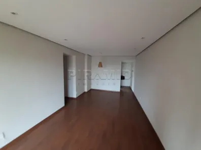 Apartamento com 2 Quartos à venda, 80m² no Centro, Ribeirão Preto