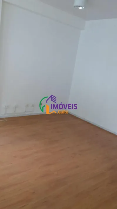 Foto do imóvel - Ponto comercial/Loja/Box para alugar com 90 m², 4 quartos, 2 banheiros, 3 vagas