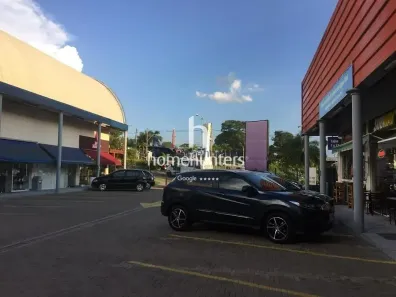 Loja / Salão / Ponto Comercial para venda ou aluguel, 80m² no Loteamento Alphaville Campinas, Campinas