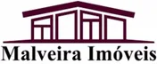Logo da imobiliária