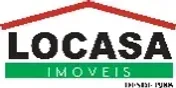 Logo da imobiliária