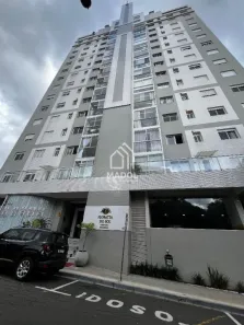 Apartamento com 3 Quartos à venda, 157m² no Centro, Ponta Grossa