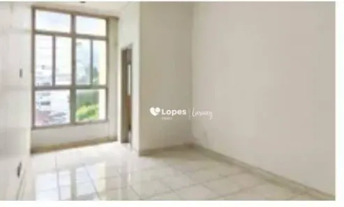 Apartamento com 2 Quartos à venda, 66m² no Tijuca, Rio de Janeiro