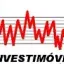 Investimoveis