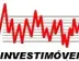 Miniatura da foto de Investimoveis