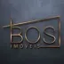Miniatura da foto de Bos Imoveis