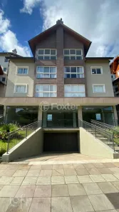 com 2 Quartos à venda, 75m² no Centro, Gramado