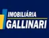 Miniatura da foto de Gallinari Administracao De Imoveis Ltda