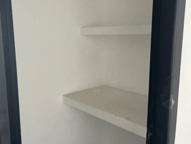 Sala comercial com vaga de garagem, Batel - foto 15