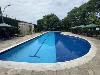 Apartamento com 3 Quartos à venda, 60m² no Barro, Recife
