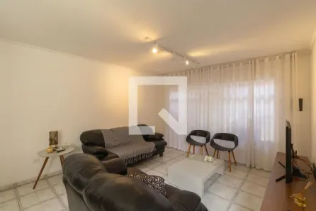 Casa com 3 Quartos à venda, 186m² no Vila Santana, São Paulo