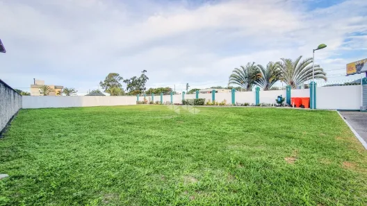 Terreno / Lote / Condomínio à venda, 510m² no Campeche, Florianópolis