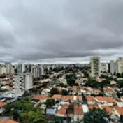 Logo da imobiliária