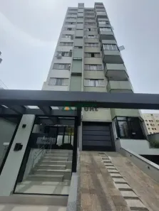 Apartamento com 3 Quartos à venda, 92m² no Centro, Londrina