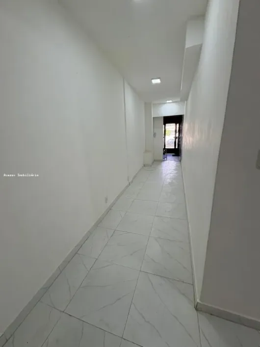 Foto do imóvel - Sala/Conjunto/Escritório para alugar com 30 m² em