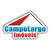 Logo da imobiliária