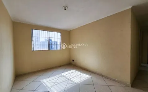 Apartamento com 2 Quartos à venda, 62m² no Santa Terezinha, São Bernardo do Campo