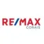 ReMax Corais
