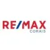 Miniatura da foto de Re/Max Corais