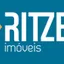 Ritzel Imóveis