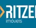 Miniatura da foto de Ritzel Imóveis