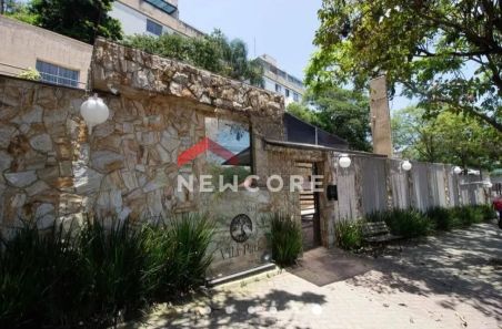 Cobertura com 2 Quartos à venda, 112m² no Cidade Líder, São Paulo