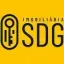 Sdg Administradora De Imoveis Ltda