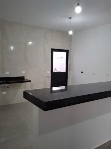 Casa com 2 Quartos à venda, 82m² no Loteamento Portal Santa Inês, São José dos Campos