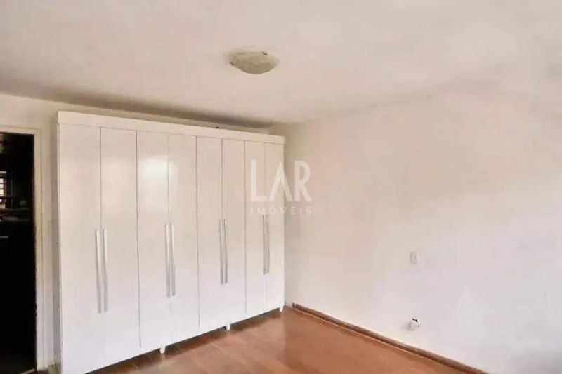 Foto 22