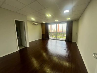 Conjunto Comercial / Sala para venda ou aluguel, 39m² no Água Branca, São Paulo