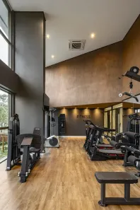 Apartamento com 2 Quartos à venda, 53m² no Caxangá, Recife