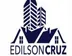 Miniatura da foto de Edilson Da Cruz Silva
