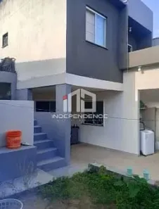 Casa com 3 Quartos à venda, 133m² no Loteamento Portal Santa Inês, São José dos Campos