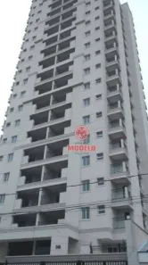Apartamento com 2 Quartos para alugar, 80m² no Centro, Piracicaba