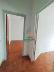 Conjunto Comercial / Sala à venda, 55m² no Vila Lídia, Campinas