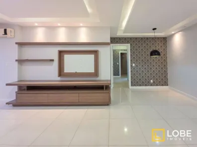 Apartamento com 3 Quartos à venda, 110m² no Victor Konder, Blumenau