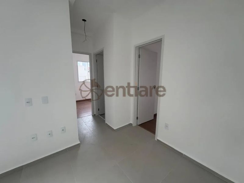 Foto 54