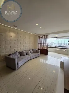Apartamento com 4 Quartos à venda, 168m² no Pituba, Salvador