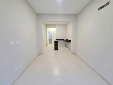 Apartamento com 1 Quarto à venda, 35m² no Copacabana, Rio de Janeiro