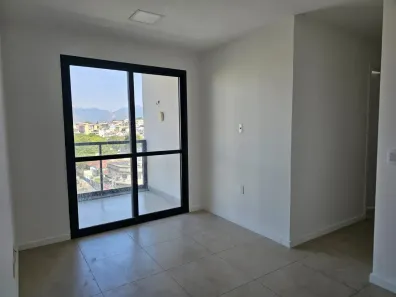 Cobertura com 4 Quartos para venda ou aluguel, 166m² no Tanque, Rio de Janeiro