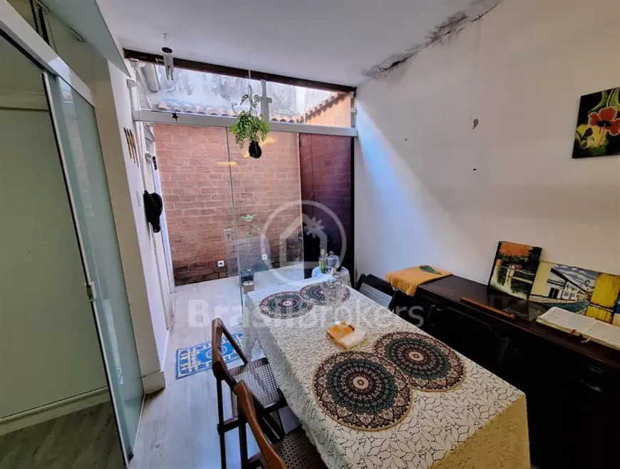 Foto do imóvel - Apartamento para comprar com 42 m², 1 quarto, 1 banheiro