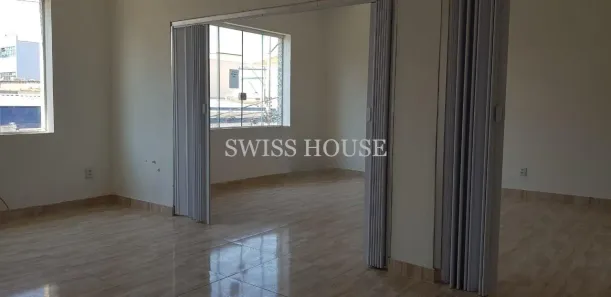 Conjunto Comercial / Sala com 2 Quartos à venda, 79m² no Centro, Campinas