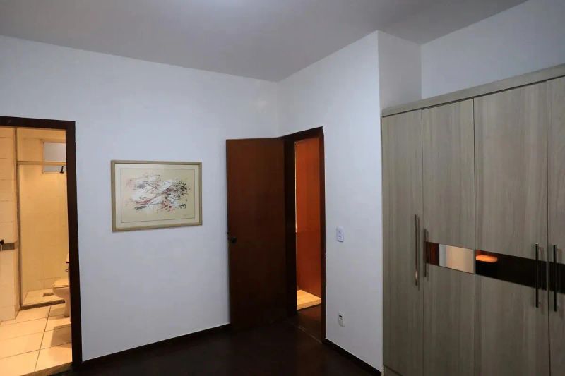 Foto 34