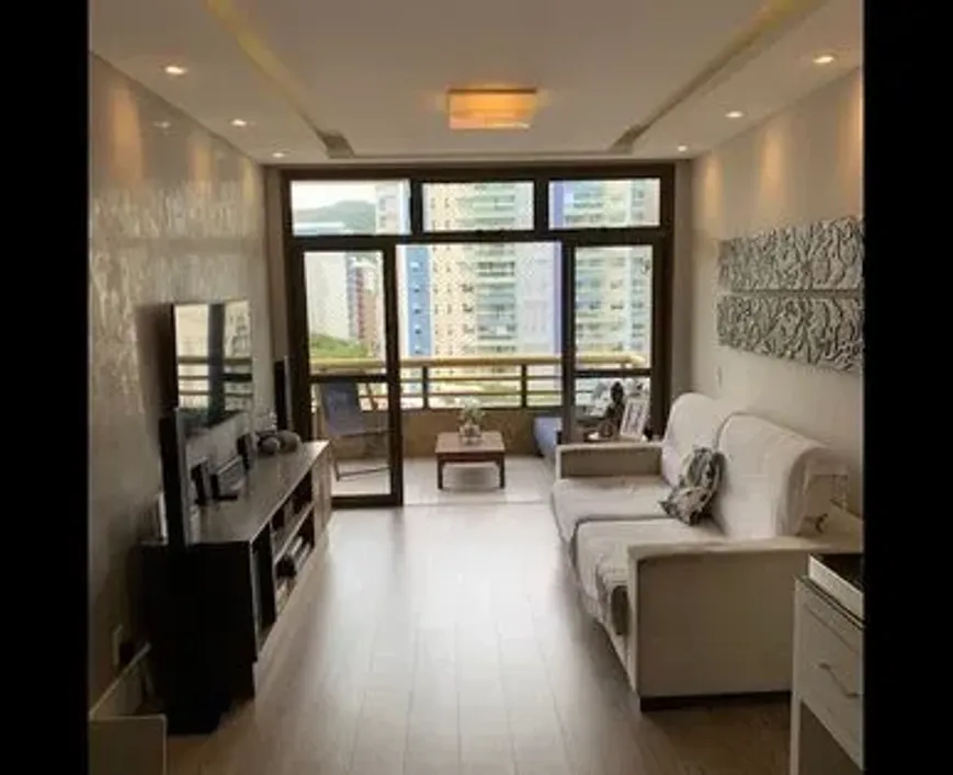 Foto - Niterói - Icaraí