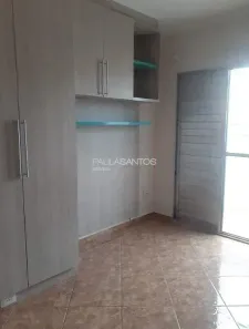Apartamento com 2 Quartos à venda, 86m² no Além Ponte, Sorocaba