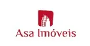 Logo da imobiliária