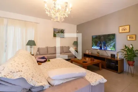 Casa com 3 Quartos à venda, 250m² no Parque dos Pomares, Campinas